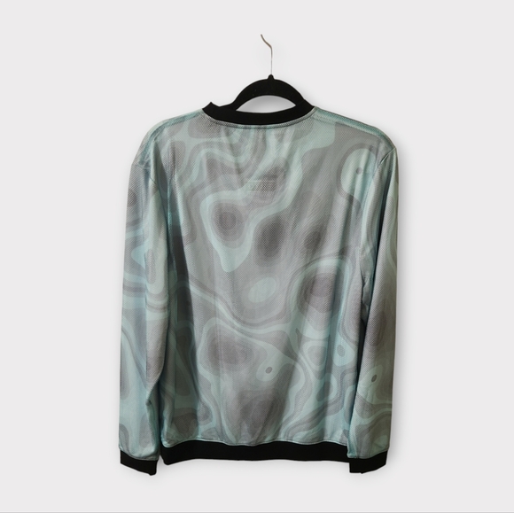 Dyne shirt - Picture 2 of 4